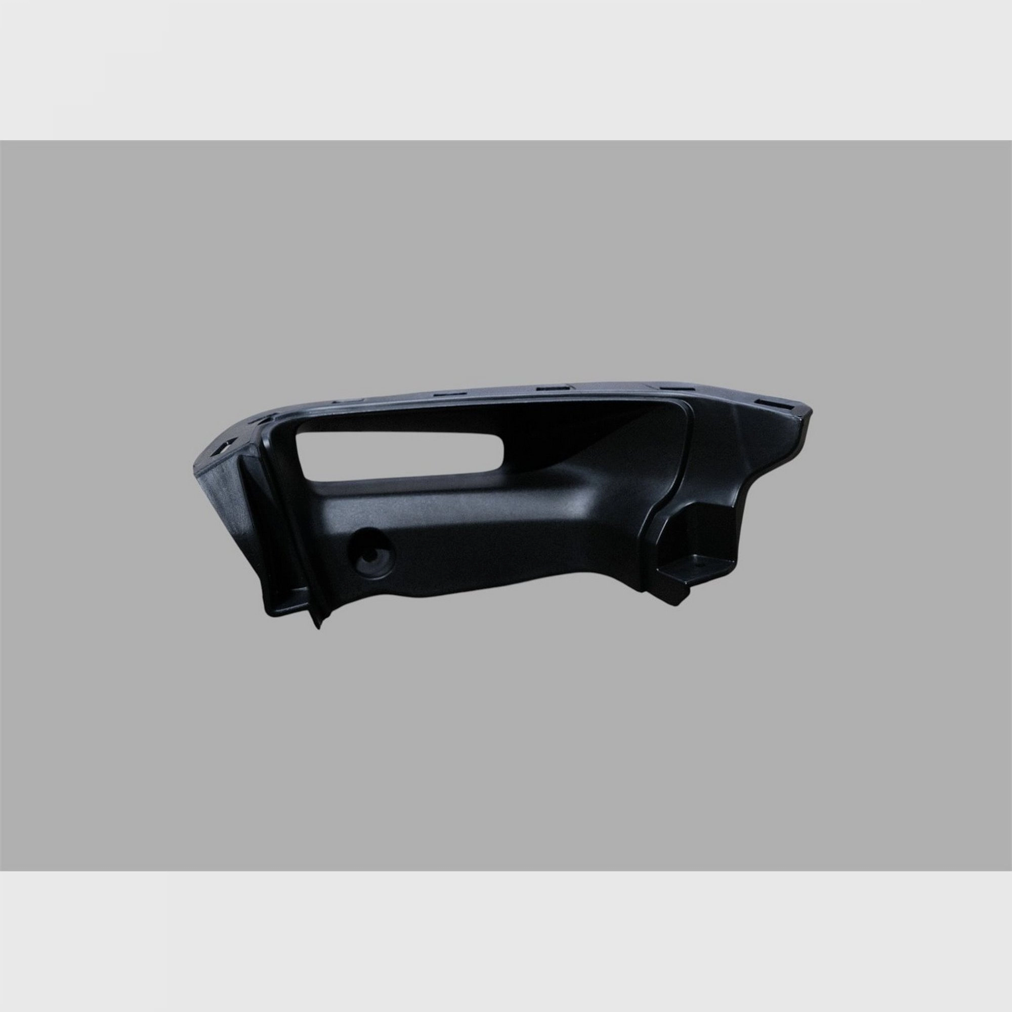 ARORA AR 250 SAĞ ÖN PANEL DIŞ AKS #AR 250-083